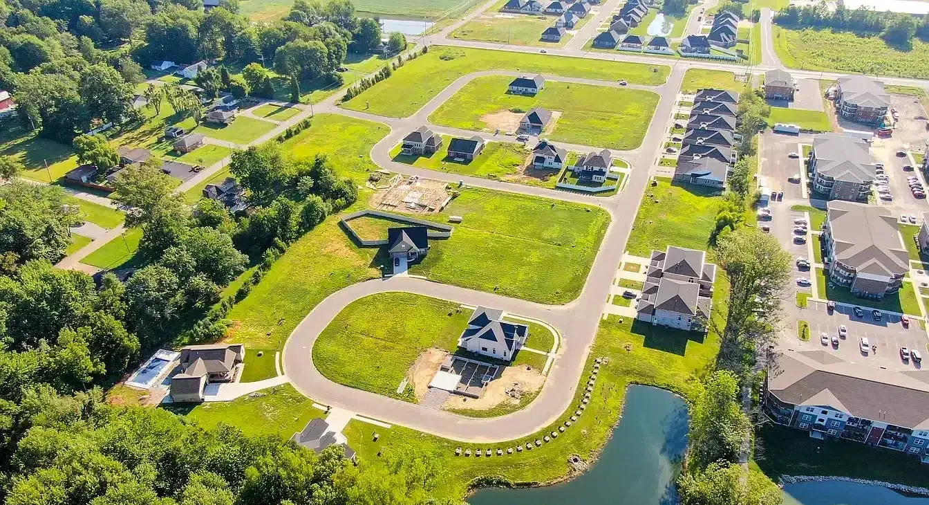 pebble creek newburgh indiana chris brown homes e1778016985880