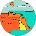 Angela King profile picture