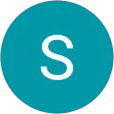 Shane Witsman profile picture
